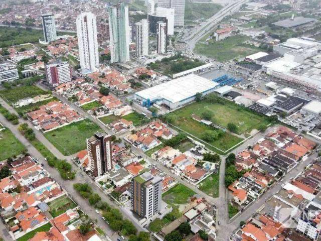 Flat venda em Região Geográfica Imediata de Campina Grande, Região Metropolitana de Campina Grande