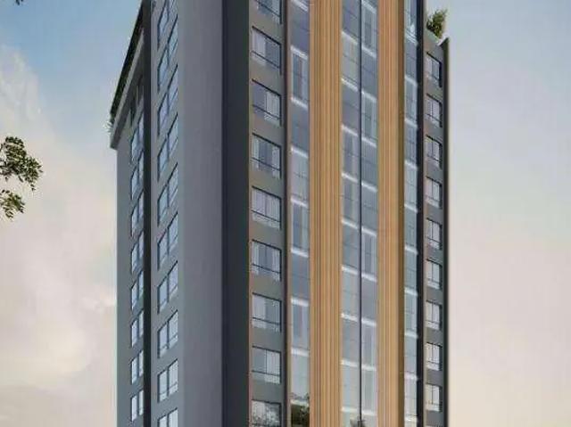 Flat venda em Região Geográfica Imediata de Campina Grande, Região Metropolitana de Campina Grande