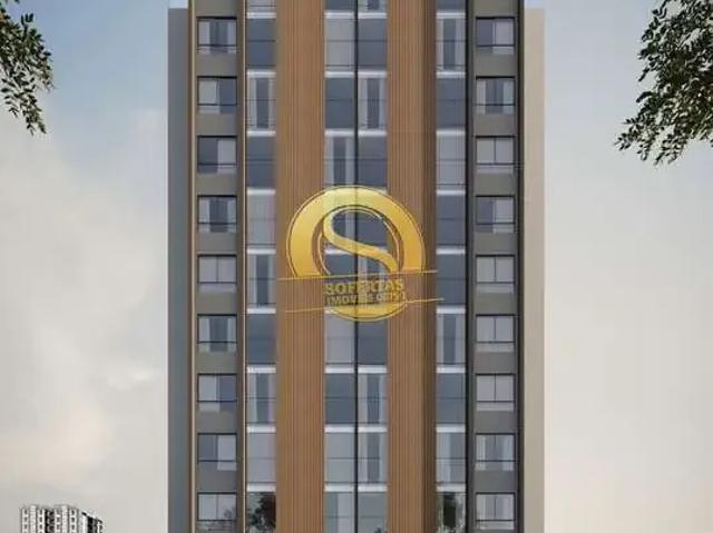 Flat venda em Região Geográfica Imediata de Campina Grande, Região Metropolitana de Campina Grande