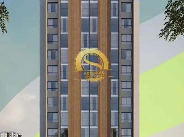 Flat venda em Região Geográfica Imediata de Campina Grande, Região Metropolitana de Campina Grande