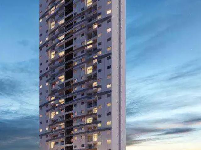Flat venda em Região Geográfica Imediata de Campina Grande, Região Metropolitana de Campina Grande