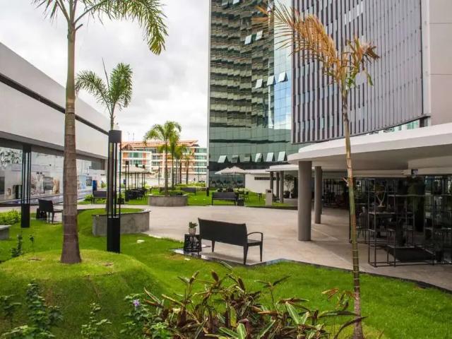 Flat venda em Região Geográfica Imediata de Campina Grande, Região Metropolitana de Campina Grande