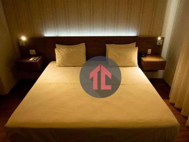 Flat venda em Região Imediata de Campinas, Região Metropolitana de Campinas