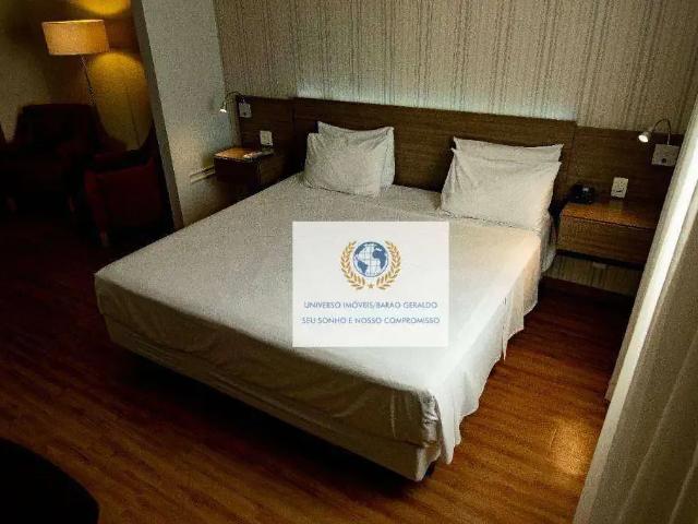 Flat venda em Região Imediata de Campinas, Região Metropolitana de Campinas