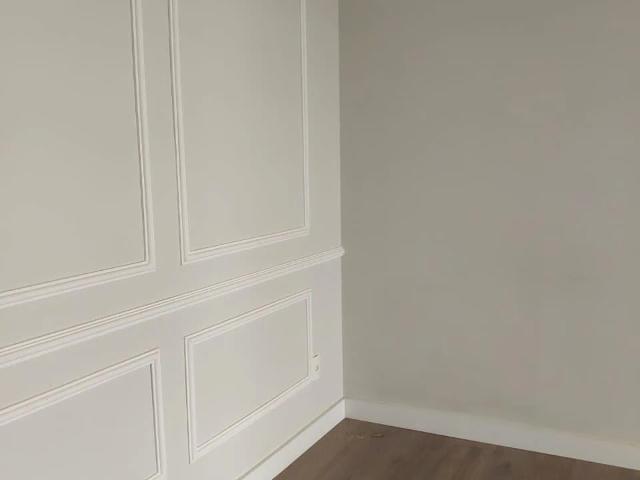 Flat venda em Região Imediata de Campinas, Região Metropolitana de Campinas