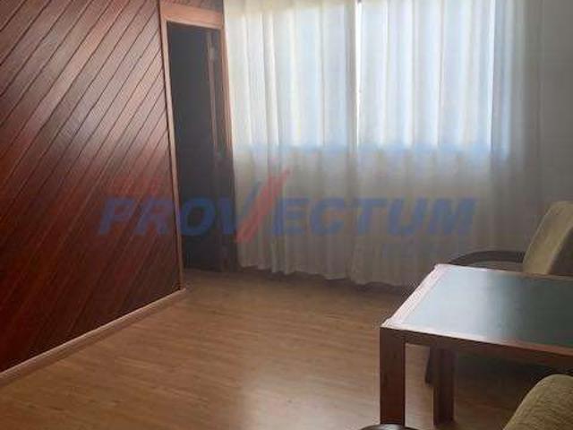 Flat venda em Região Imediata de Campinas, Região Metropolitana de Campinas