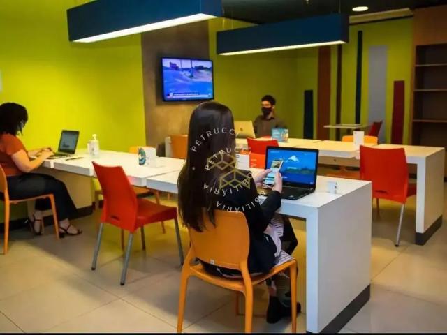 Flat venda em Região Imediata de Campinas, Região Metropolitana de Campinas