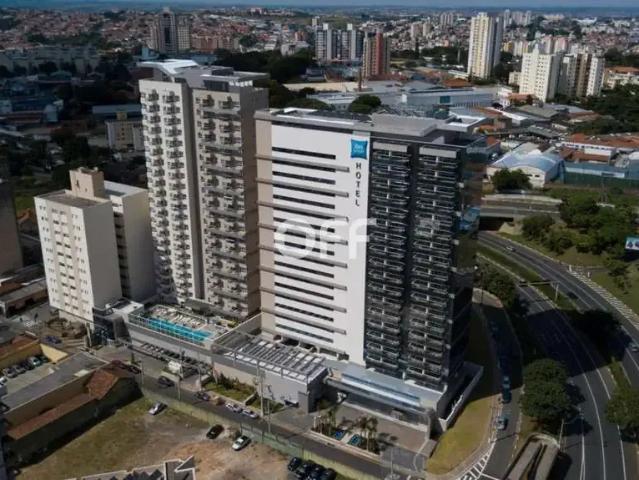 Flat venda em Região Imediata de Campinas, Região Metropolitana de Campinas