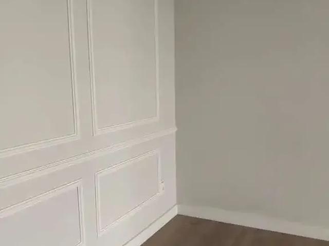Flat venda em Região Imediata de Campinas, Região Metropolitana de Campinas