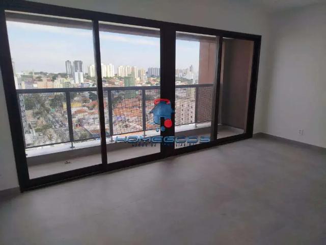 Flat venda em Região Imediata de Campinas, Região Metropolitana de Campinas