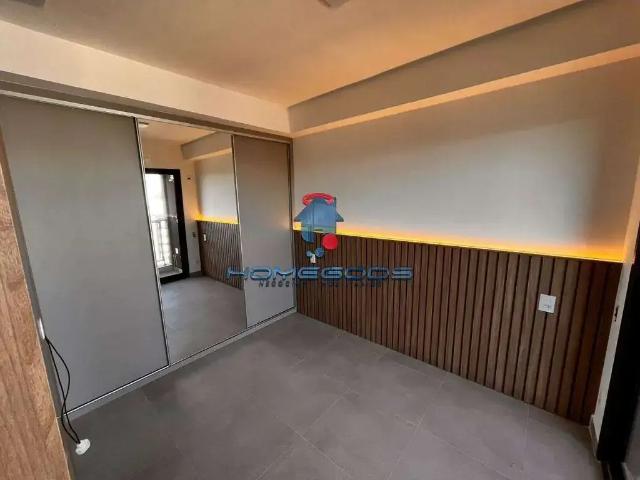 Flat venda em Região Imediata de Campinas, Região Metropolitana de Campinas