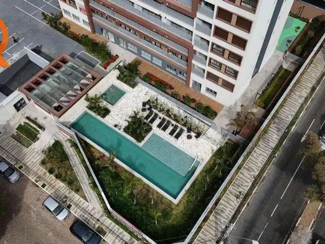 Flat venda em Região Imediata de Campinas, Região Metropolitana de Campinas