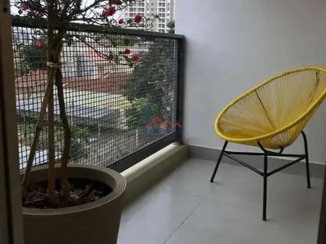 Flat venda em Região Imediata de Campinas, Região Metropolitana de Campinas
