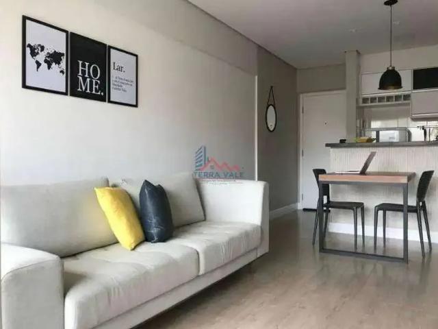 Flat venda em Região Imediata de Campinas, Região Metropolitana de Campinas