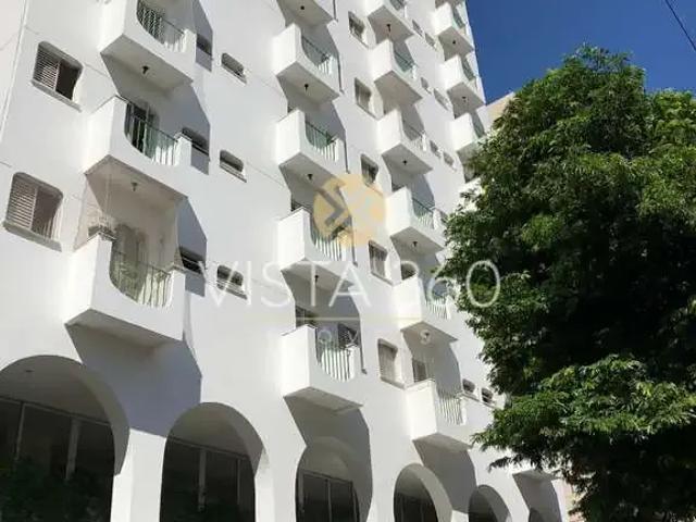 Flat venda em Região Imediata de Campinas, Região Metropolitana de Campinas