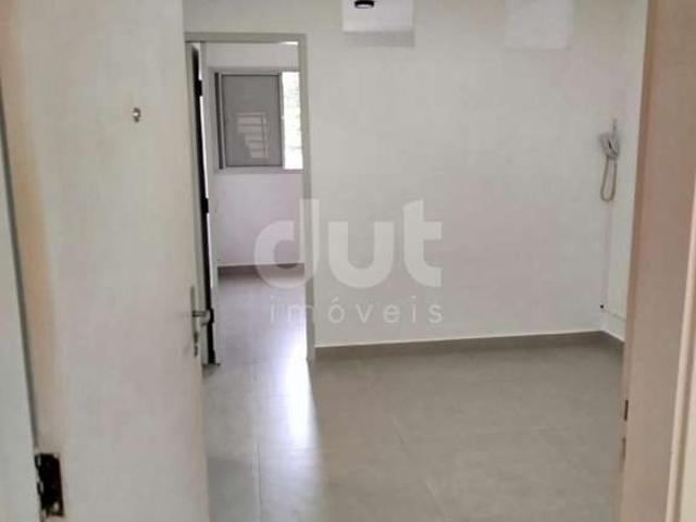 Flat venda em Botafogo, São Thomé das Letras