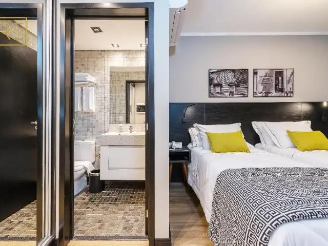Flat venda em Região Imediata de Campinas, Região Metropolitana de Campinas