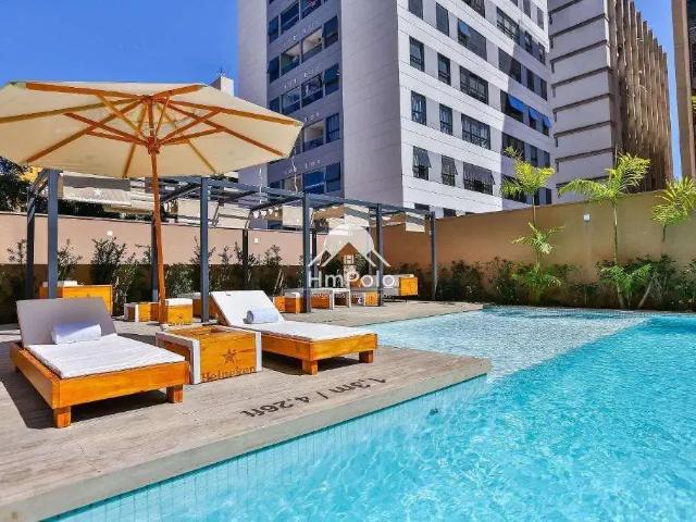 Flat venda em Região Imediata de Campinas, Região Metropolitana de Campinas