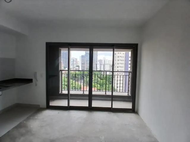 Flat venda em Região Imediata de Campinas, Região Metropolitana de Campinas