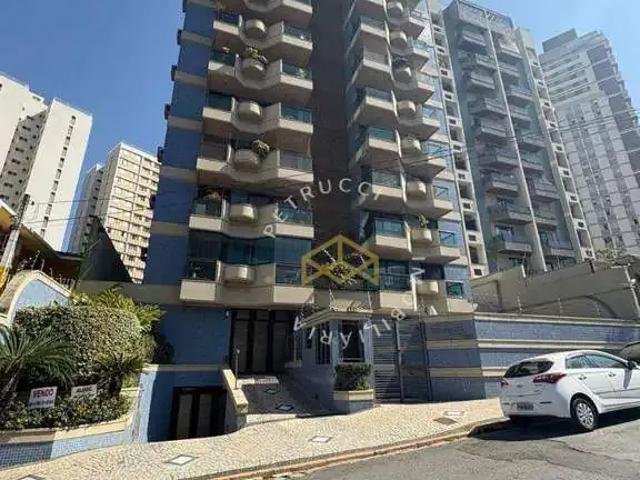 Flat venda em Região Imediata de Campinas, Região Metropolitana de Campinas
