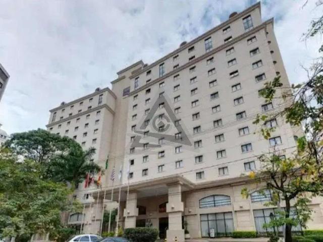 Flat venda em Região Imediata de Campinas, Região Metropolitana de Campinas