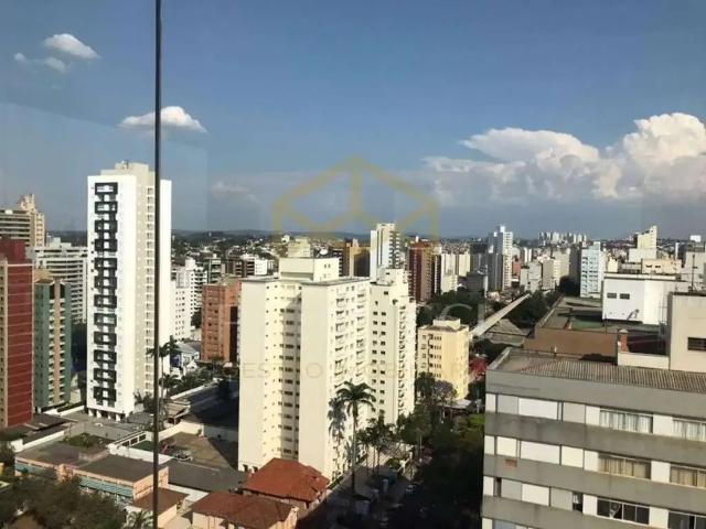 Flat venda em Região Imediata de Campinas, Região Metropolitana de Campinas