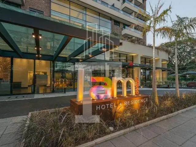 Flat venda em Região Imediata de Campinas, Região Metropolitana de Campinas