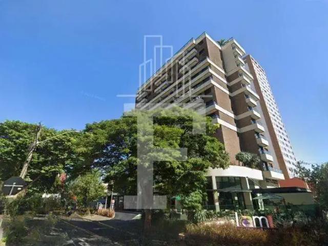 Flat venda em Região Imediata de Campinas, Região Metropolitana de Campinas
