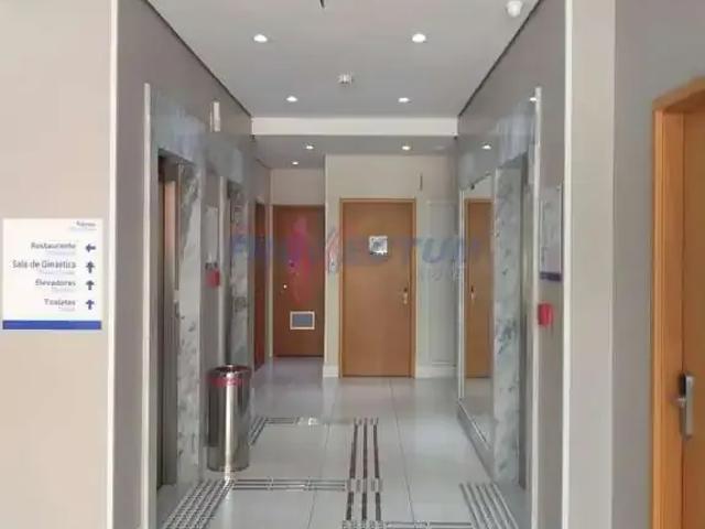 Flat venda em Região Imediata de Campinas, Região Metropolitana de Campinas