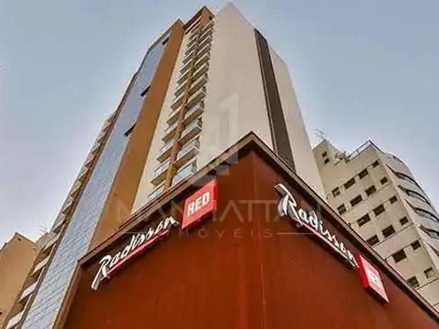 Flat venda em Região Imediata de Campinas, Região Metropolitana de Campinas