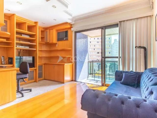 Flat venda em Região Imediata de Campinas, Região Metropolitana de Campinas