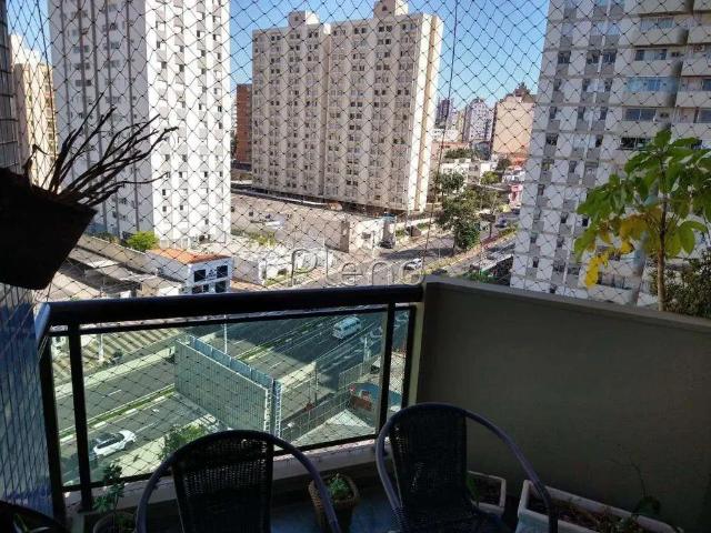 Flat venda em Região Imediata de Campinas, Região Metropolitana de Campinas