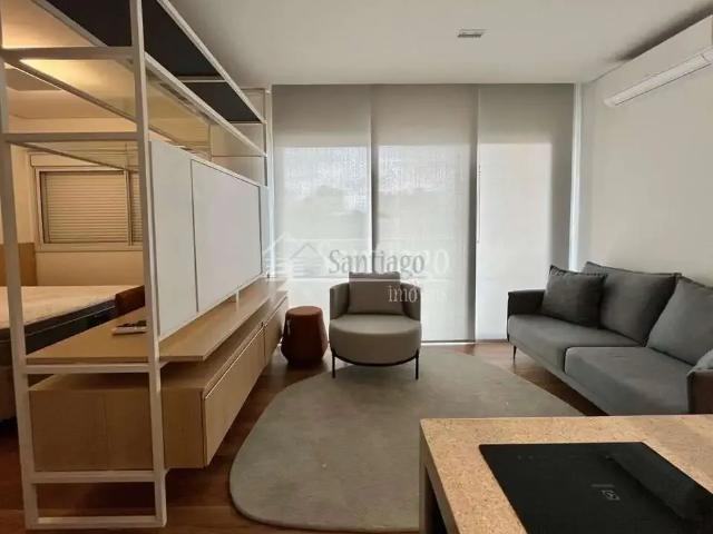 Flat venda em Região Imediata de Campinas, Região Metropolitana de Campinas