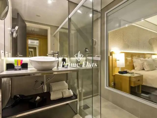 Flat venda em Região Imediata de Campinas, Região Metropolitana de Campinas