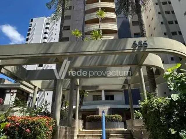 Flat venda em Região Imediata de Campinas, Região Metropolitana de Campinas