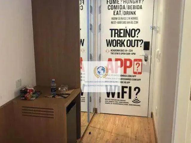 Flat venda em Região Imediata de Campinas, Região Metropolitana de Campinas