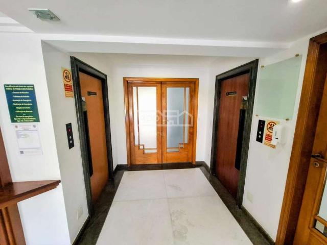 Flat venda em Região Imediata de Campinas, Região Metropolitana de Campinas