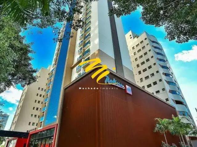 Flat venda em Campinas