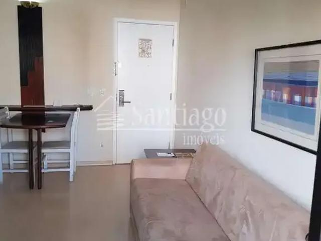 Flat venda em Região Imediata de Campinas, Região Metropolitana de Campinas