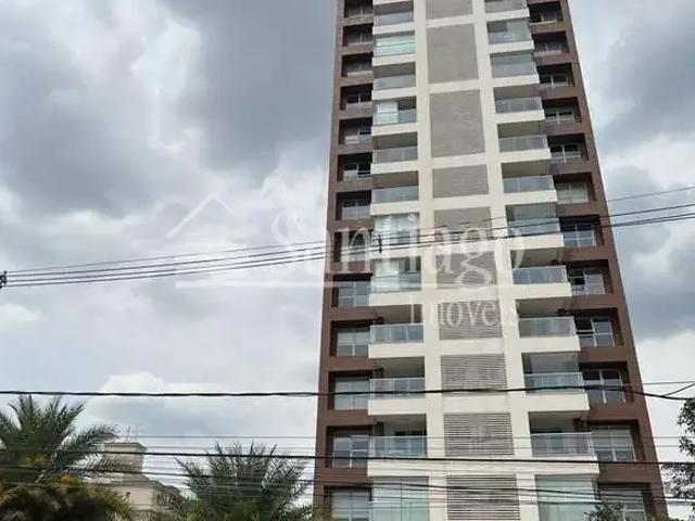 Flat venda em Região Imediata de Campinas, Região Metropolitana de Campinas