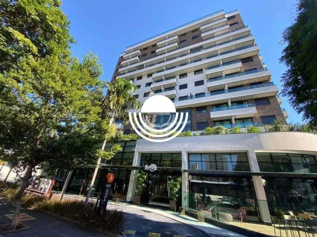 Flat venda em Região Imediata de Campinas, Região Metropolitana de Campinas