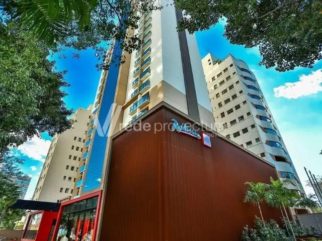 Flat venda em Região Imediata de Campinas, Região Metropolitana de Campinas
