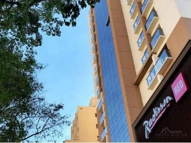 Flat venda em Região Imediata de Campinas, Região Metropolitana de Campinas