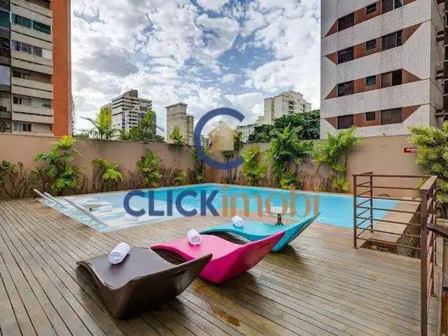 Flat venda em Região Imediata de Campinas, Região Metropolitana de Campinas