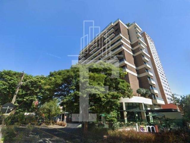 Flat venda em Região Imediata de Campinas, Região Metropolitana de Campinas