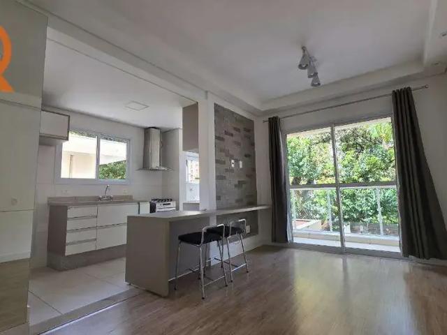 Flat venda em Região Imediata de Campinas, Região Metropolitana de Campinas