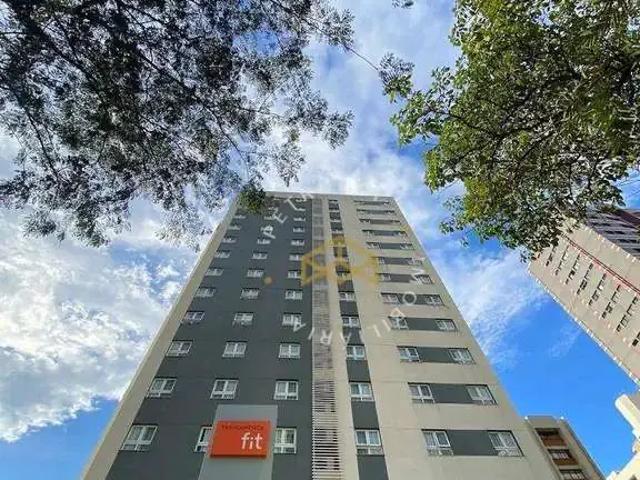 Flat venda em Região Imediata de Campinas, Região Metropolitana de Campinas
