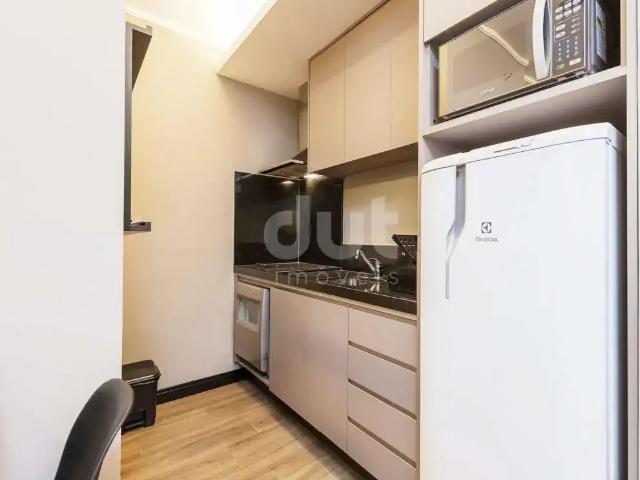 Flat venda em Região Imediata de Campinas, Região Metropolitana de Campinas
