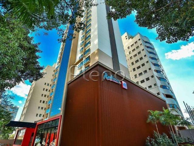 Flat venda em Região Imediata de Campinas, Região Metropolitana de Campinas