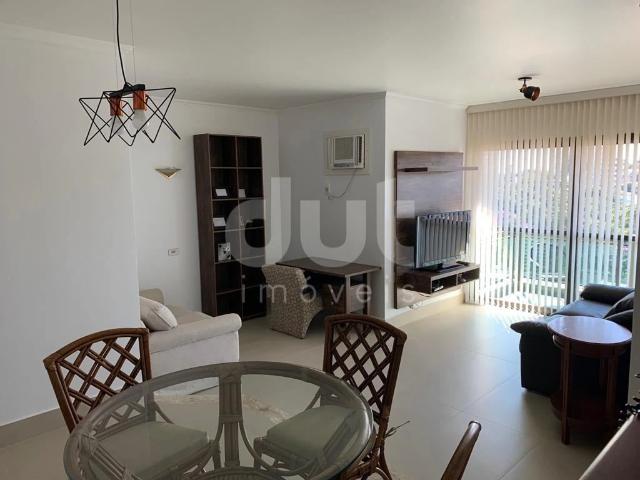 Flat venda em Campinas